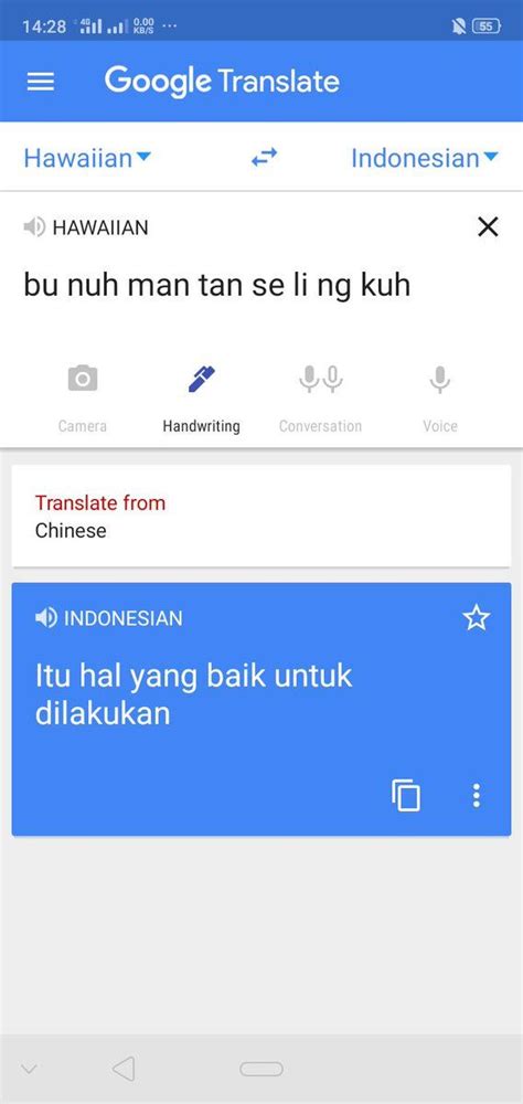 方 artinya|Google Terjemahan